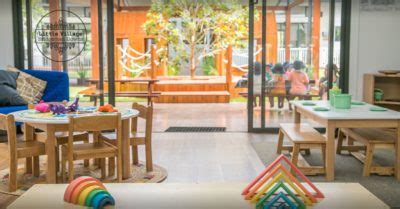 little village bridgeman downs|Little Village Early Learning Bridgeman Downs .